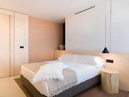Criu Boutique Hotel
