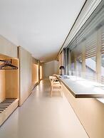 Criu Boutique Hotel