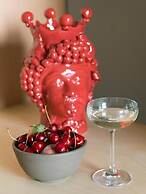 Criu Boutique Hotel