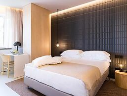 Criu Boutique Hotel