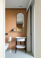 Criu Boutique Hotel