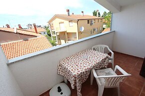 Apartments and Rooms Dino