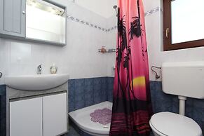 Apartments and Rooms Dino