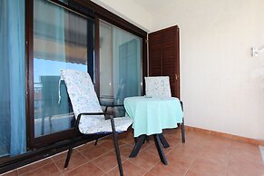 Apartments and Rooms Dino