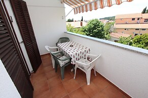 Apartments and Rooms Dino