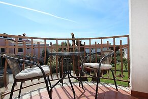 Apartments and Rooms Dino