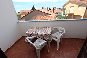 Apartments and Rooms Dino