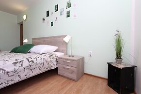 Apartments and Rooms Dino