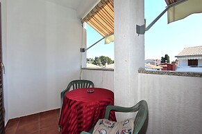 Apartments and Rooms Dino