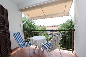 Apartments and Rooms Dino