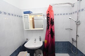 Apartments and Rooms Dino