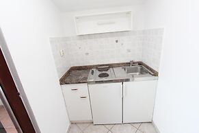 Apartments and Rooms Dino