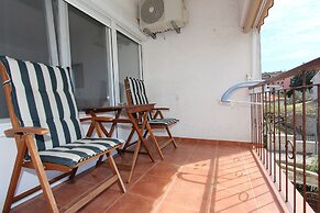 Apartments and Rooms Dino