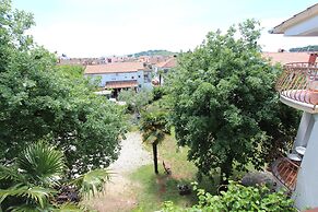 Apartments and Rooms Dino