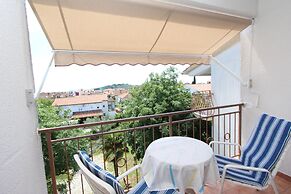 Apartments and Rooms Dino