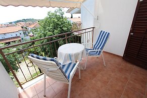 Apartments and Rooms Dino