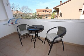 Apartments and Rooms Dino