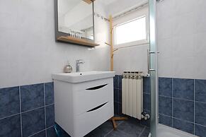 Apartments and Rooms Dino