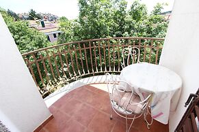 Apartments and Rooms Dino