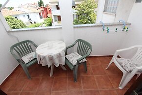 Apartments and Rooms Dino