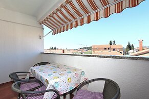 Apartments and Rooms Dino