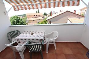 Apartments and Rooms Dino