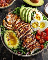 Traveller's Hotel Hikkaduwa