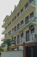 Traveller's Hotel Hikkaduwa
