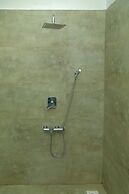 Traveller's Hotel Hikkaduwa