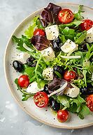 Traveller's Hotel Hikkaduwa