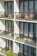 Traveller's Hotel Hikkaduwa