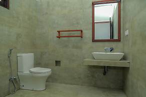 Traveller's Hotel Hikkaduwa