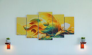 Traveller's Hotel Hikkaduwa