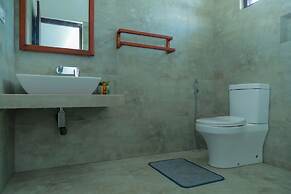 Traveller's Hotel Hikkaduwa