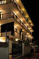 Traveller's Hotel Hikkaduwa