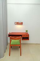 Traveller's Hotel Hikkaduwa