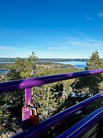 Kultaranta Kultakimpaleet