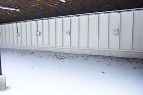 Kultaranta Kultakimpaleet