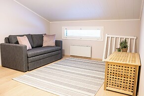 Kultaranta Kultakimpaleet