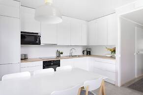 Kultaranta Kultakimpaleet