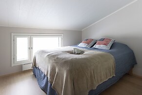 Kultaranta Kultakimpaleet