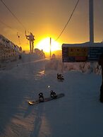 Kultaranta Kultakimpaleet