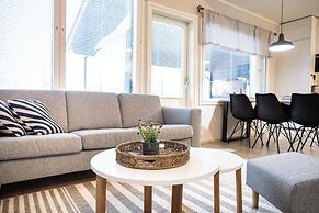 Kultaranta Kultakimpaleet