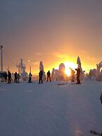 Kultaranta Kultakimpaleet