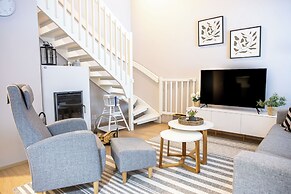 Kultaranta Kultakimpaleet