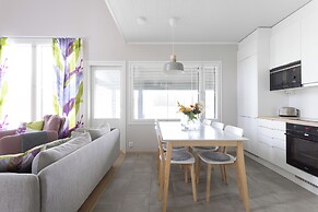 Kultaranta Kultakimpaleet