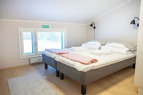 Kultaranta Kultakimpaleet