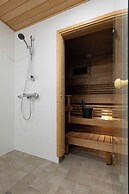 Kultaranta Kultakimpaleet