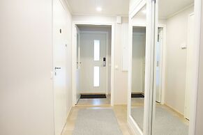 Kultaranta Kultakimpaleet