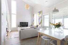 Kultaranta Kultakimpaleet